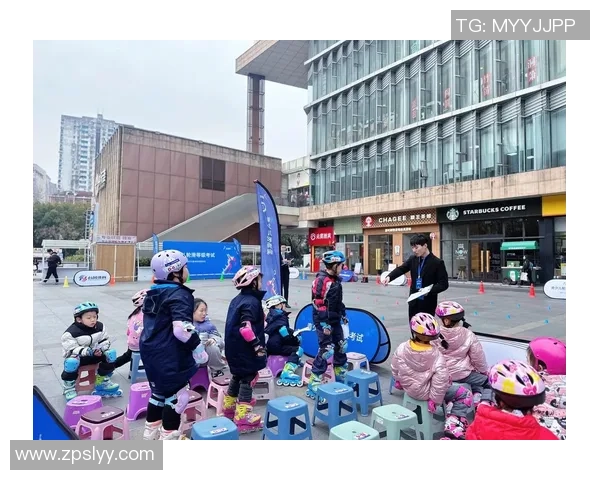 南京滑板队逆袭之路：探索滑板运动的崛起与挑战