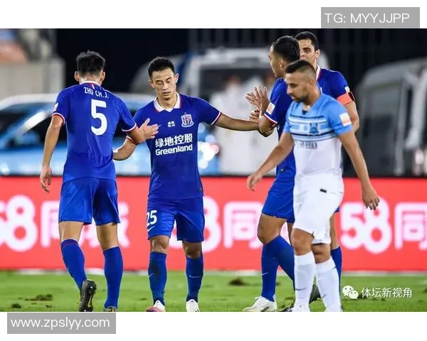 南京篮球队在奥运会中的心理素质表现分析与点评