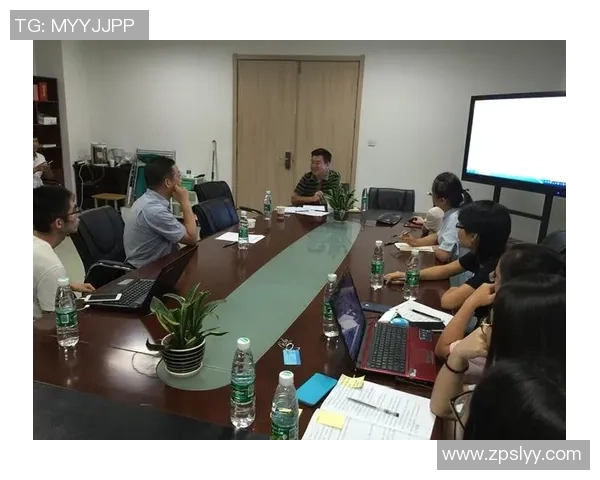 南京滑板队包夹战术创新探索与团队协作新模式分析