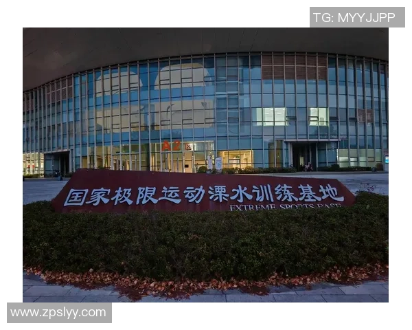 南京极限运动队荣登全国比赛经验排行榜第六位的背后故事与成就分析