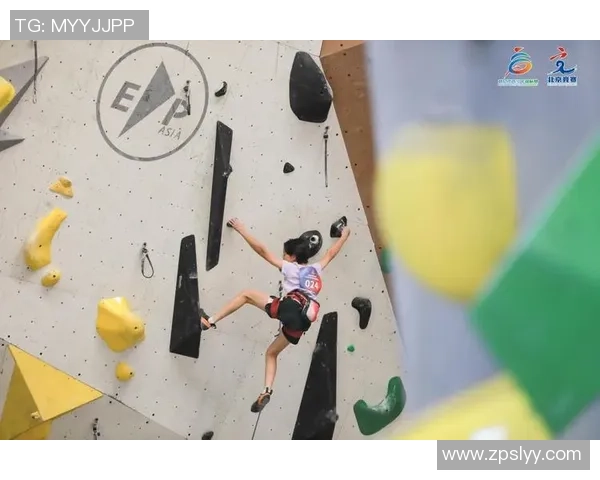 南京攀岩队成员个人能力提升之路与攀岩技巧探讨