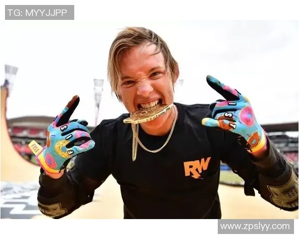 南京极限运动队在极限运动联赛中的战术分析与表现评估