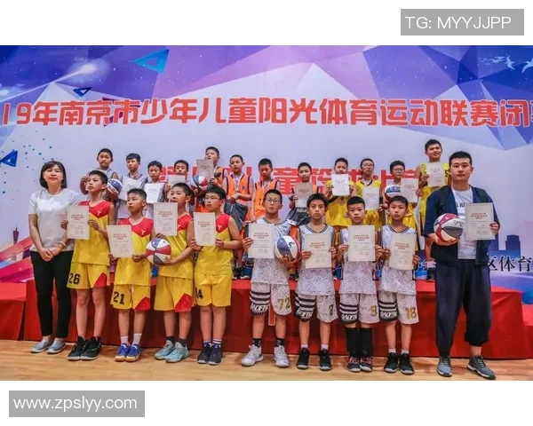 南京篮球队控制策略解析与未来发展展望