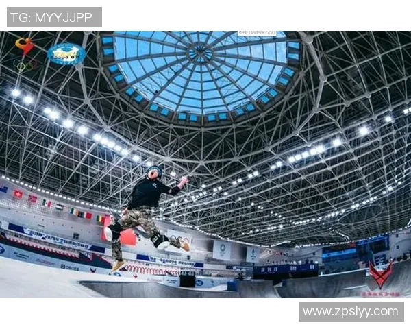 南京极限运动队与广州极限运动队比赛后的经验总结与反思