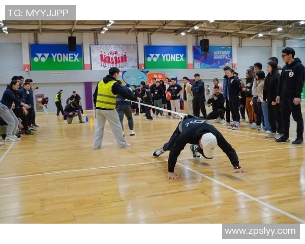 南京篮球队耐力训练的挑战与突破探索