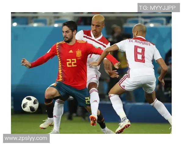 南京足球队实力对比深度解析与未来发展展望