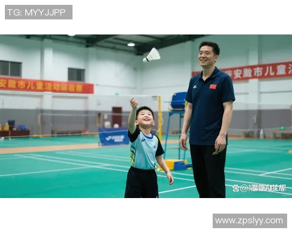 南京羽毛球队逆袭之路揭秘冠军赛背后的奋斗与荣耀