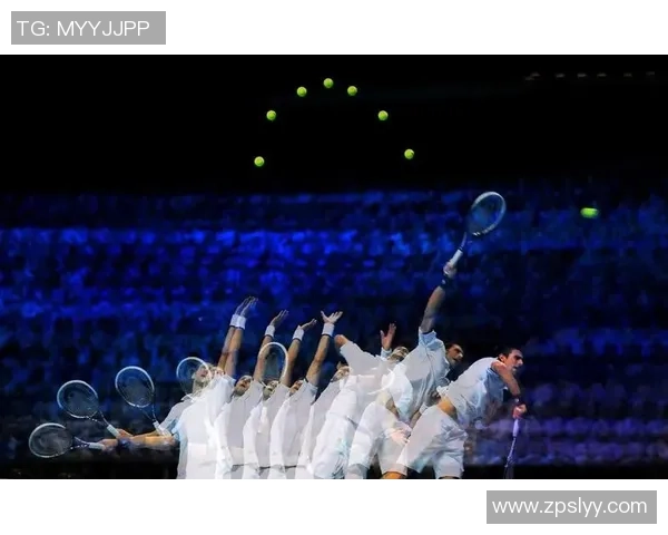 南京网球队在锦标赛中的默契配合与战术分析