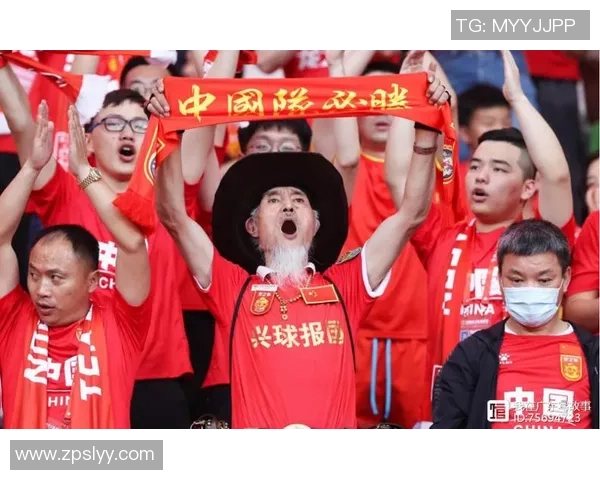 南京足球队的崛起与发展：聚焦城市足球力量的崭新篇章