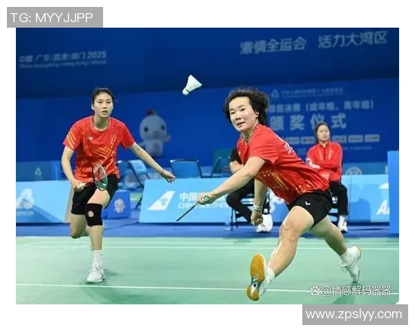南京羽毛球队在世锦赛中的团队协作表现分析与展望