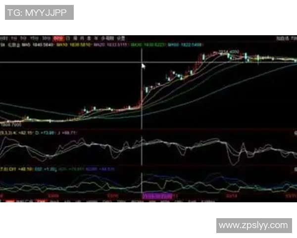 南京网球队防守策略深度解析：从技术到心理的全方位剖析