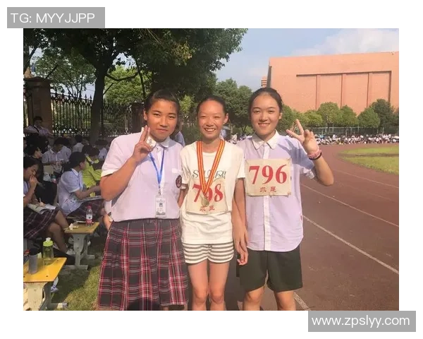 吴静回顾足球生涯的点滴故事与心路历程分享