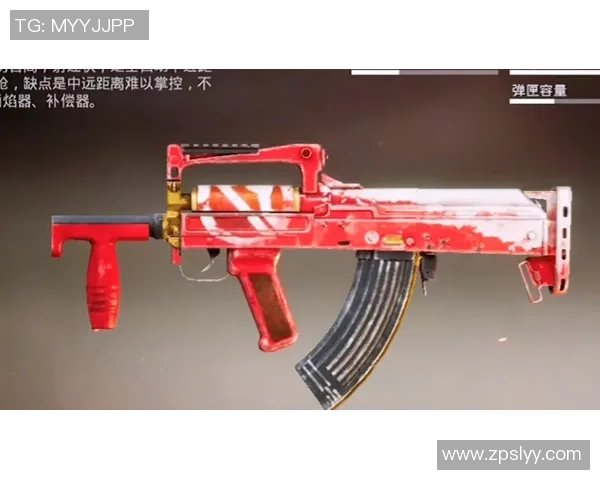 和平精英战术解析LNG战队反击体系的深度剖析与实战应用 和平精英战术解析LNG战队反击体系的深度剖析与实战应用