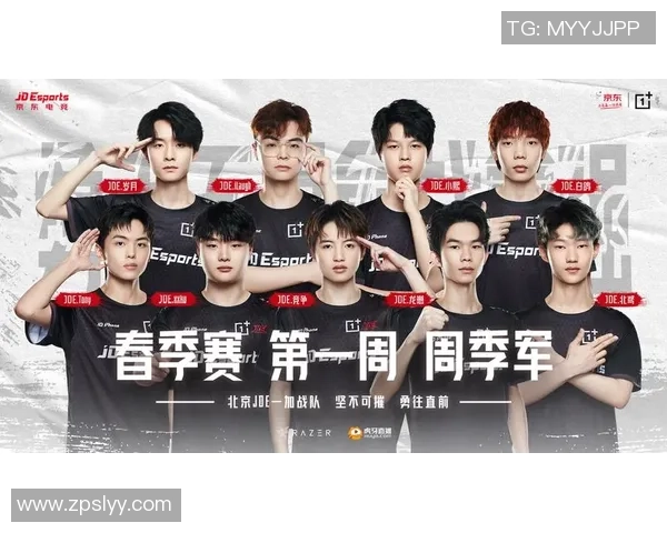 和平精英实力排行榜揭晓JDG战队荣登第四名引发热议