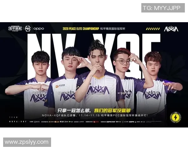 和平精英意识排行榜揭晓FPX战队荣登第十位引发热议