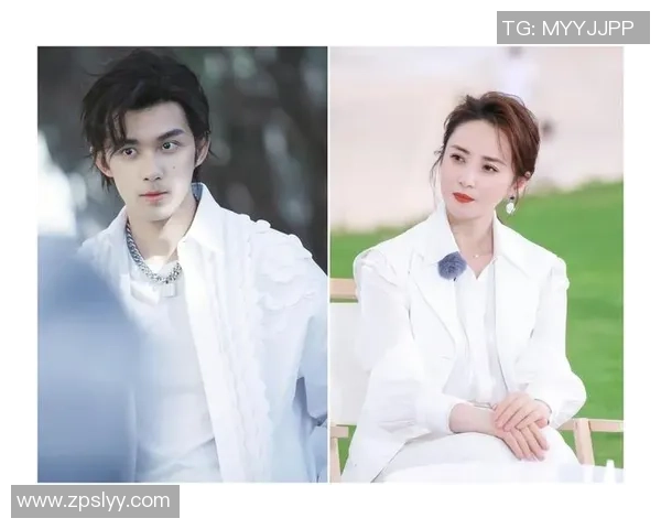 吴磊的篮球梦想与成长之路深度对话探索他的热爱与坚持