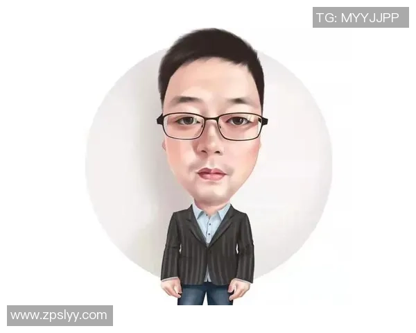 足球明星头像帅气男生展现青春魅力与运动风范的完美结合