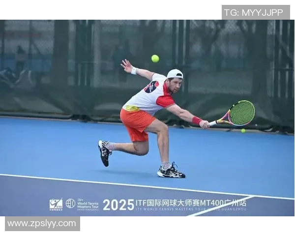 广州网球队杯赛表现分析：团队配合与战术执行的完美结合